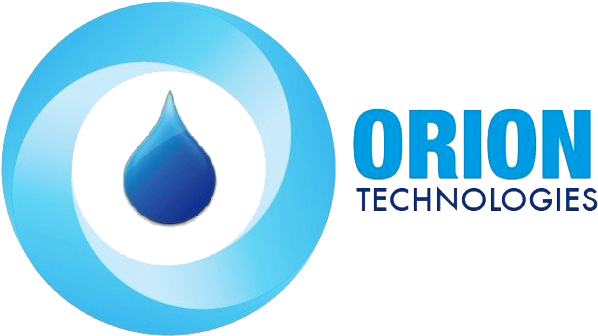 Orion Technologies - Santé